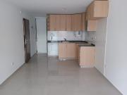 Departamento EN ALQUILER en Inmomap