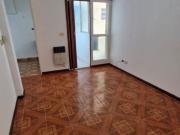 Departamento EN VENTA en Inmomap