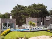 Departamento EN VENTA en Inmomap