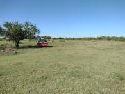 Lote EN VENTA en Inmomap