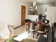 Departamento EN VENTA en Inmomap