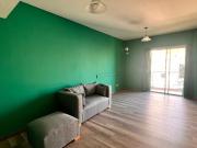 Departamento EN ALQUILER en Inmomap