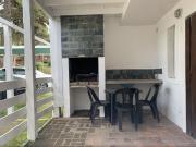 Casa EN VENTA en Inmomap