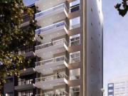 Departamento EN VENTA en Inmomap