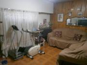 Departamento EN VENTA en Inmomap