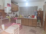 Departamento EN VENTA en Inmomap