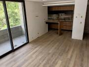 Departamento EN ALQUILER en Inmomap