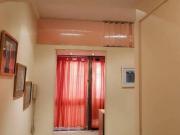 Departamento EN VENTA en Inmomap