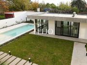 Departamento EN VENTA en Inmomap