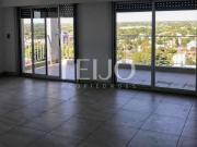 Departamento EN VENTA en Inmomap