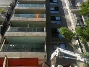 Departamento EN VENTA en Inmomap