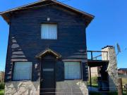 Departamento EN VENTA en Inmomap