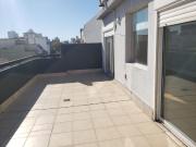 Departamento EN VENTA en Inmomap