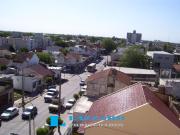 Departamento EN VENTA en Inmomap