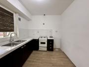 Departamento EN VENTA en Inmomap