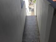 Departamento EN VENTA en Inmomap