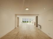 Departamento EN VENTA en Inmomap