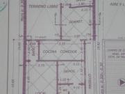 Casa EN VENTA en Inmomap