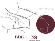 Departamento EN VENTA en Inmomap