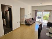 Departamento EN VENTA en Inmomap