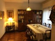 LOCAL EN VENTA en Inmomap