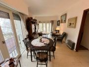 Departamento EN VENTA en Inmomap