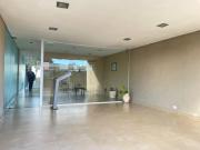 Departamento EN ALQUILER en Inmomap