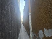 Departamento EN VENTA en Inmomap