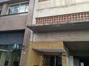 Departamento EN VENTA en Inmomap