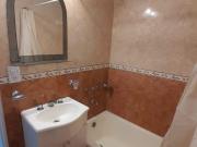 Departamento EN VENTA en Inmomap