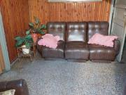 Departamento EN VENTA en Inmomap