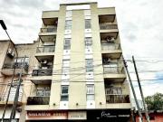 Lote EN VENTA en Inmomap