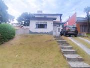 Departamento EN VENTA en Inmomap