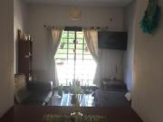Departamento EN VENTA en Inmomap
