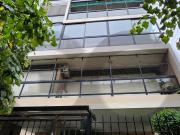 Departamento EN VENTA en Inmomap