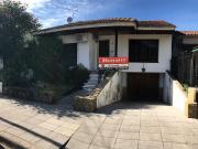 Casa EN VENTA en Inmomap