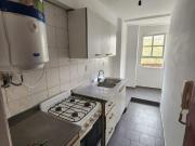 Departamento EN VENTA en Inmomap