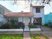 Casa EN VENTA en Inmomap
