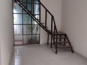 Departamento EN VENTA en Inmomap