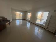 Departamento EN VENTA en Inmomap