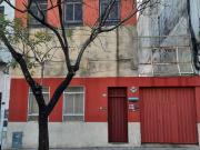 Departamento EN VENTA en Inmomap