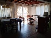 Departamento EN VENTA en Inmomap