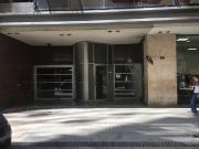 Oficina EN ALQUILER en Inmomap