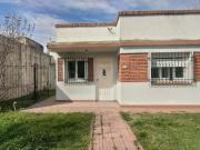 Casa EN VENTA en Inmomap