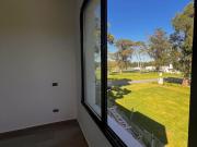 Casa EN VENTA en Inmomap