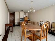 Departamento EN VENTA en Inmomap