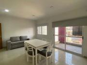Departamento EN VENTA en Inmomap