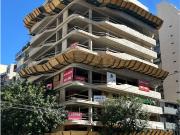 Departamento EN VENTA en Inmomap