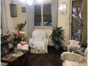 Departamento EN ALQUILER en Inmomap