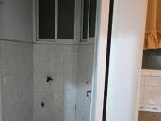 Departamento EN VENTA en Inmomap